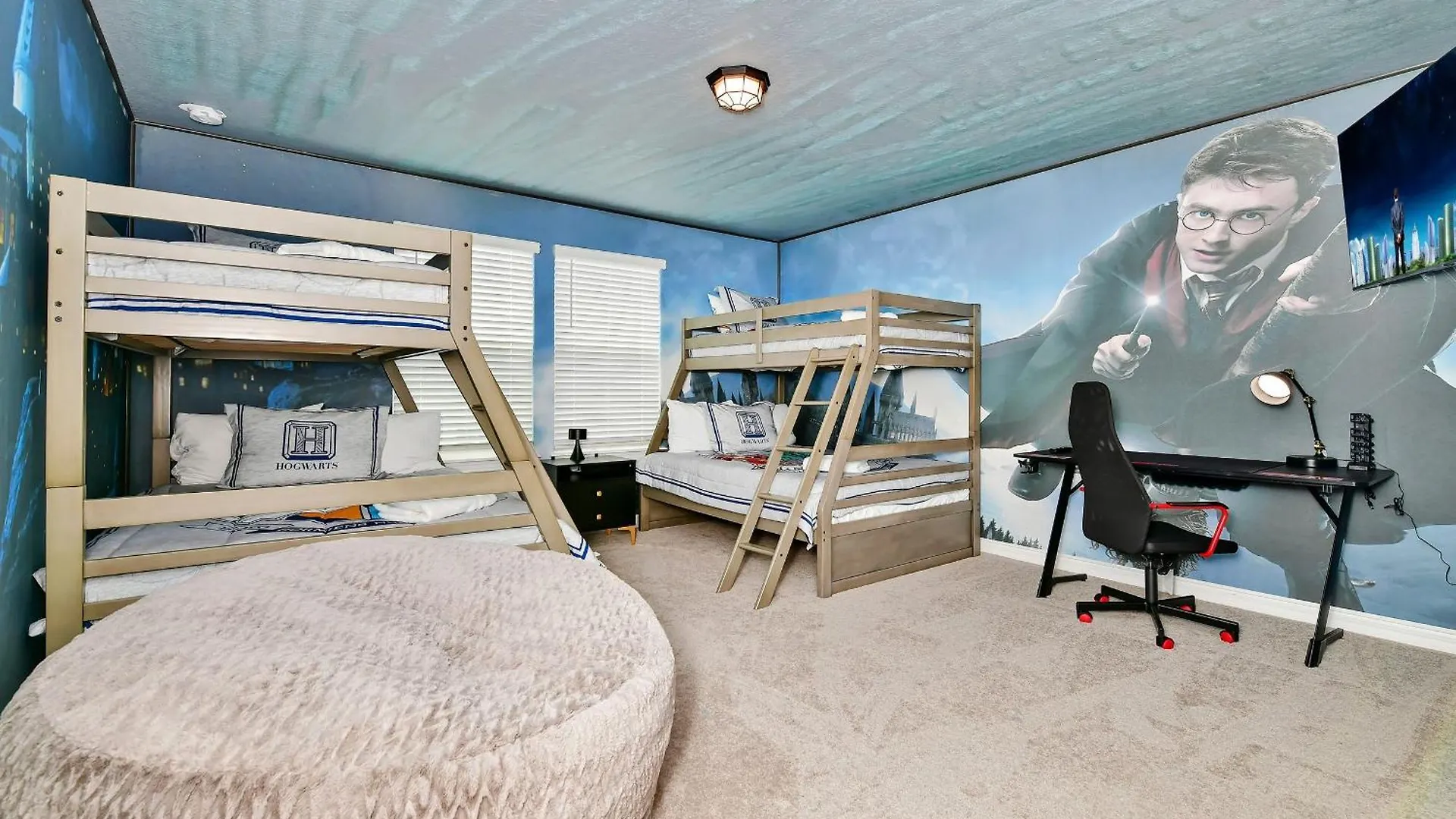 Holiday home 5Br Modern Villa In Soltera Resort, Disney, Pool Davenport