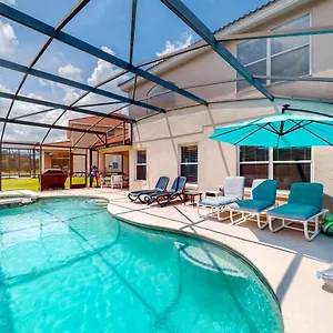 Holiday home Paradise, Davenport